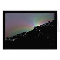 Aurora Card