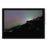 Aurora cards