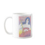 Aurora - Hymn to Dawn Coffee Mugs