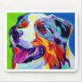 Aussie #1 mouse mats