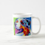 Aussie #1 mug