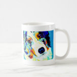 Aussie #2 mug