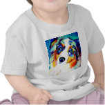 Aussie #3 t shirt
