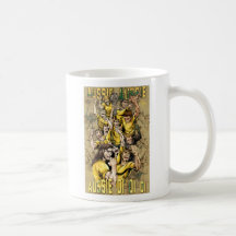Aussie Aussie Aussie Oi Oi Oi Oi Socceroos gear Mug