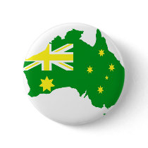 Aussie Flag Map Buttons