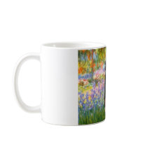 Aussie Shep 2 - Garden Mugs