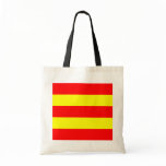 Aust Agder, Norway Tote Bags