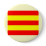 Aust Agder, Norway Button