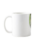 Aust Cattle Dog 9F059D-15 Mug