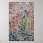 Austen Poster
