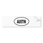 AUSTIN