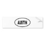 AUSTIN