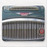 Austin Healey 300MKIII Mousepads