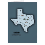 Austin Isle Cards