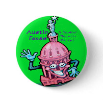 Austin Map Pins