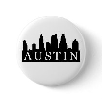 Austin Skyline Pins