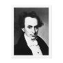 Austin ~ Stephen Fuller Father of Texas