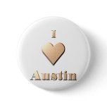 Austin -- Tan Pin