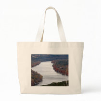 Austin Texas Bags