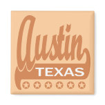 Austin, Texas