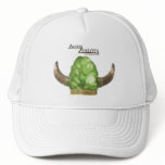 Austin Zealots Hat