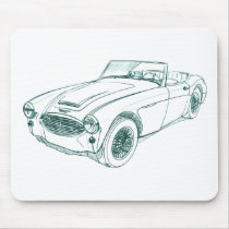AustinH 3000