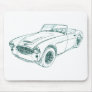 AustinH 3000