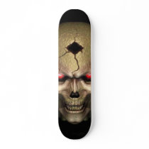 austins skateboard