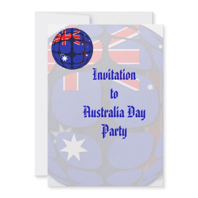 Australia by MarianaEwa