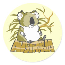 Australia