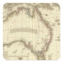 Australia 10