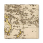 Australia 9
