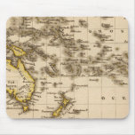 Australia 9