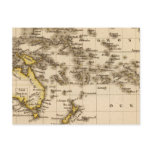 Australia 9