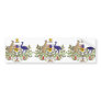Australia, Australia Bumper Stickers