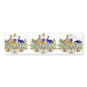 Australia, Australia bumper stickers