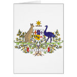 Australia, Australia Greeting Cards