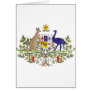 Australia, Australia Greeting Cards