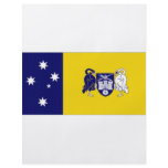Australia_Australian Capital Territory Flag Flyer