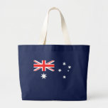 Australia Bag
