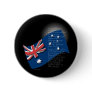 Australia Button