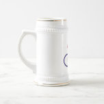 Australia Cycling gifts for Aussie Bicycle fans Coffee Mugs