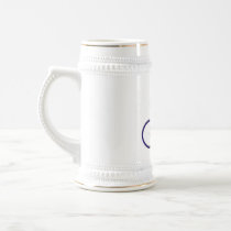 Australia Cycling gifts for Aussie Bicycle fans Coffee Mugs