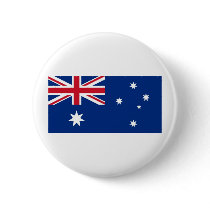 Australia Flag
