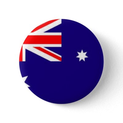 australia-flag buttons by lollypopgirrrl