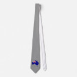 Australia Flag-Country ties