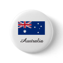 Australia Flag Design