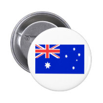 Australia Flag buttons