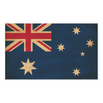 Australia Flag