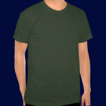 Australia Flag t-shirts